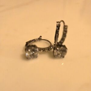 📌SOLD!!! Vintage Earrings